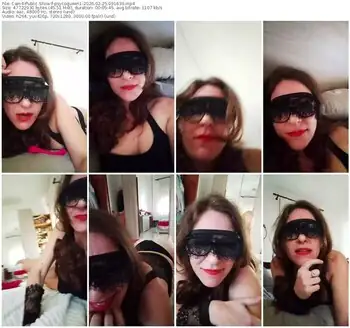 cam4-psycoqueen1-02-25-2026-09-16-30