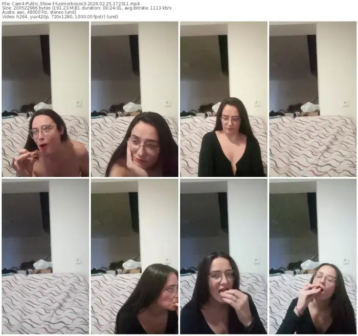 cam4-tusmorbosos3-02-25-2026-17-23-11