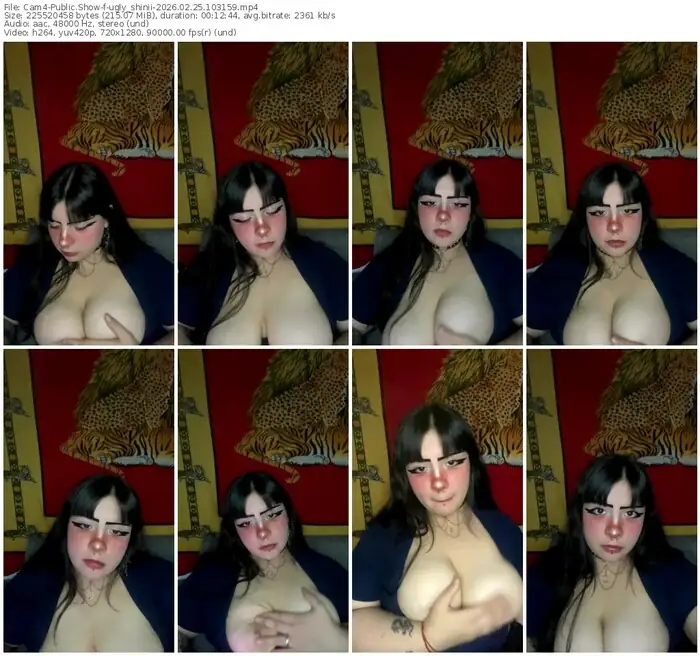 cam4-ugly_shinii-02-25-2026-10-31-59