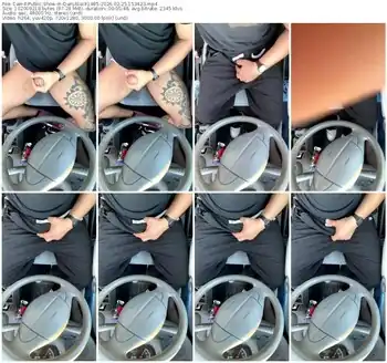 cam4-danyblack1985-02-25-2026-15-34-23