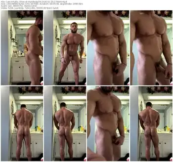 cam4-hardbody09-02-25-2026-17-40-09