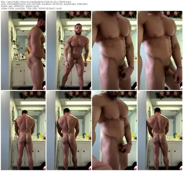 cam4-hardbody09-02-25-2026-17-40-09