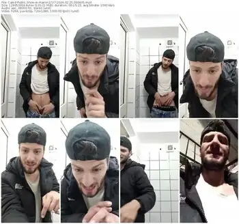 cam4-maxim2707-02-25-2026-09-36-05