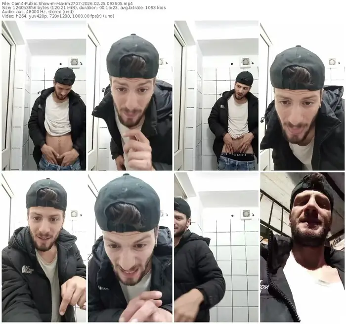 cam4-maxim2707-02-25-2026-09-36-05