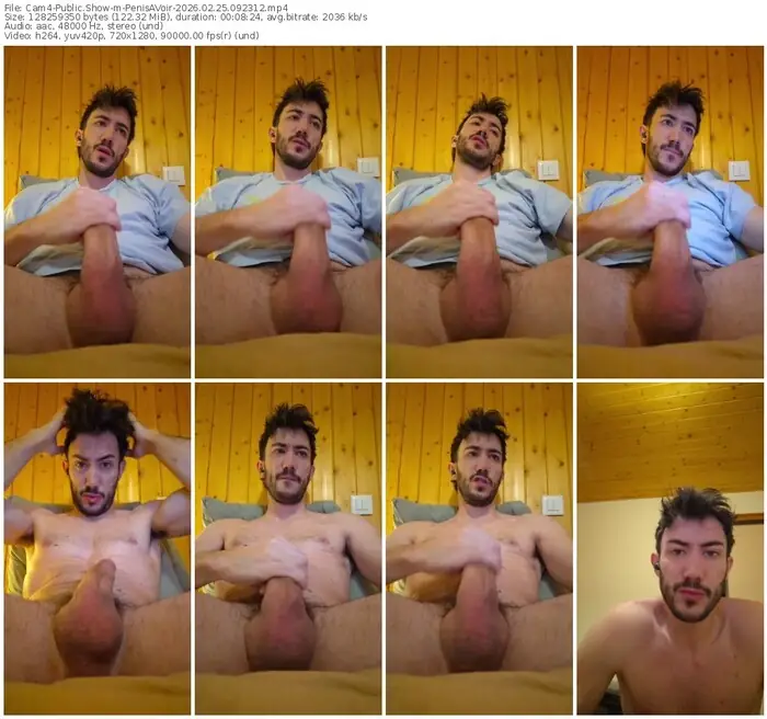 cam4-penisavoir-02-25-2026-09-23-12
