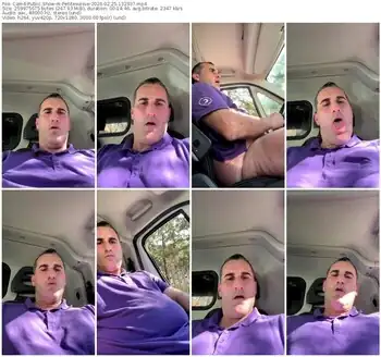 cam4-petitesuisse-02-25-2026-13-29-37