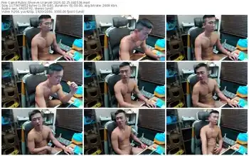 cam4-uransw-02-25-2026-08-15-38