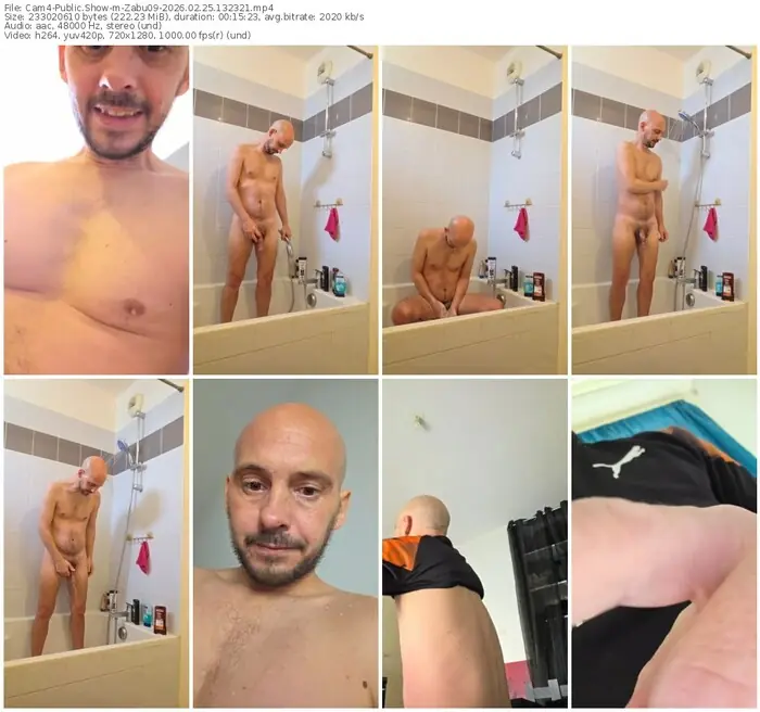 cam4-zabu09-02-25-2026-13-23-21