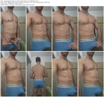 cam4-d007_hot-02-25-2026-08-35-02