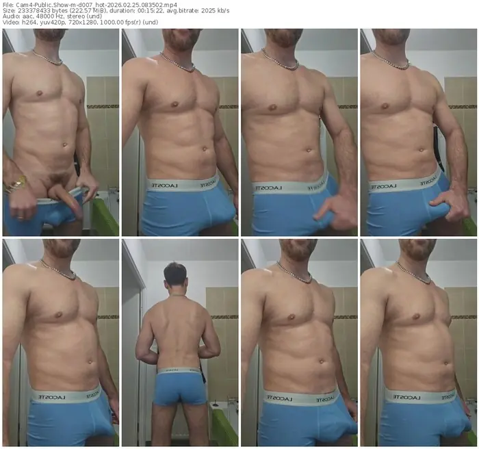 cam4-d007_hot-02-25-2026-08-35-02