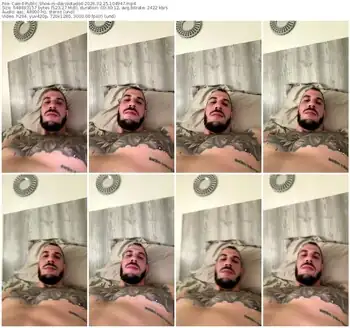 cam4-davidotado4-02-25-2026-10-49-47