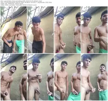 cam4-hotboy1955-02-25-2026-20-56-21