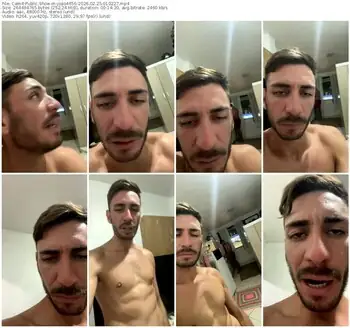 cam4-joao4656-02-25-2026-01-02-27