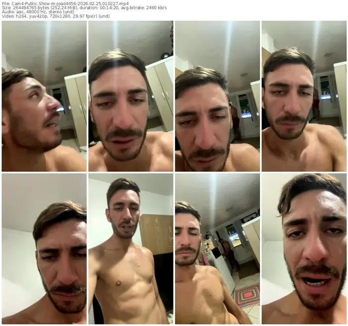 cam4-joao4656-02-25-2026-01-02-27