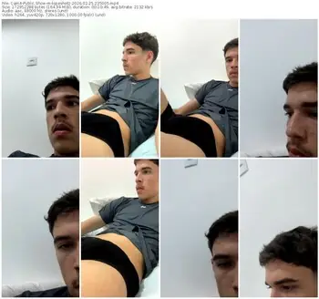 cam4-lopeshotz-02-25-2026-23-50-05