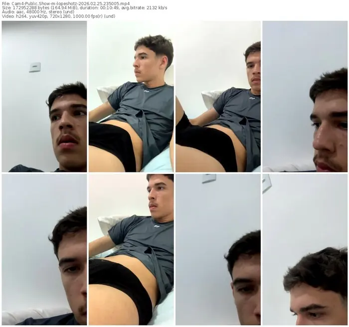 cam4-lopeshotz-02-25-2026-23-50-05