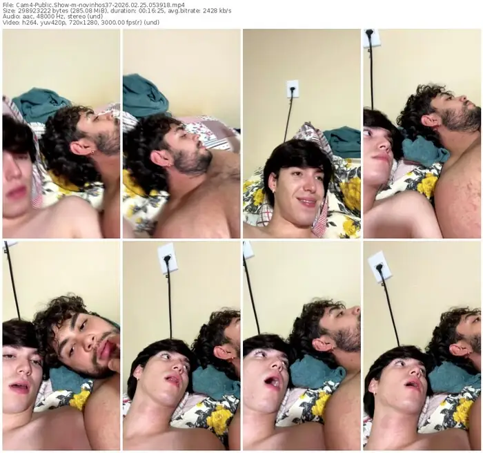 cam4-novinhos37-02-25-2026-05-39-18