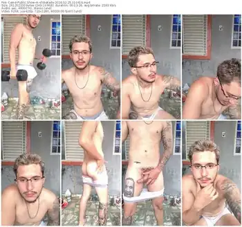 cam4-shibatada-02-25-2026-11-04-16