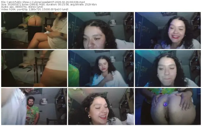 cam4-culonacasadahot-02-26-2026-00-19-39