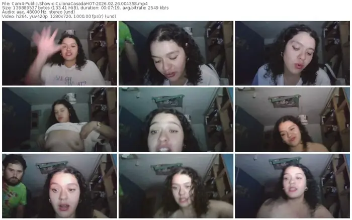 cam4-culonacasadahot-02-26-2026-00-43-58