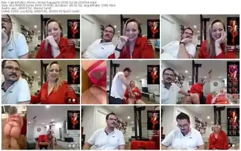 cam4-misschupagirly-02-26-2026-19-33-04