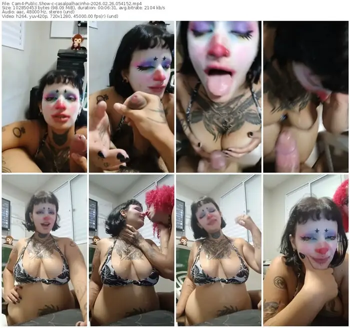 cam4-casalpalhacinho-02-26-2026-05-41-52