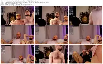 cam4-rusbestpaul-02-26-2026-20-07-38