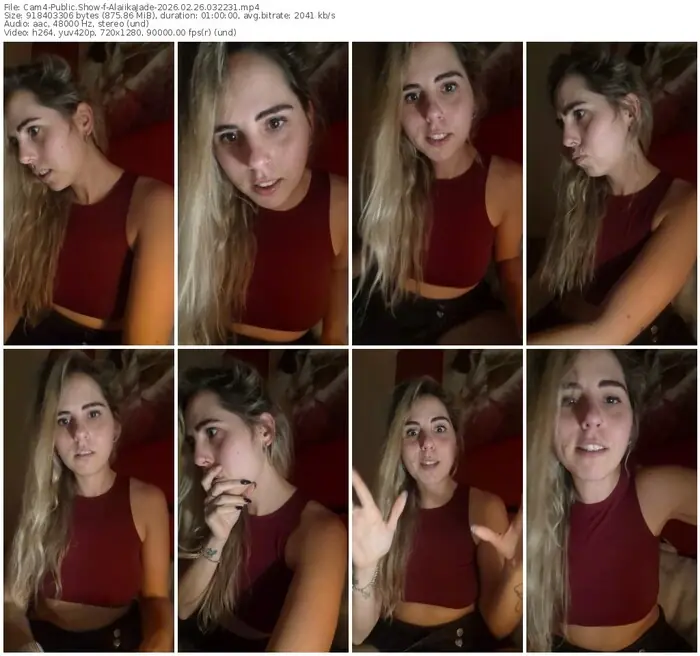 cam4-alaiikajade-02-26-2026-03-22-31