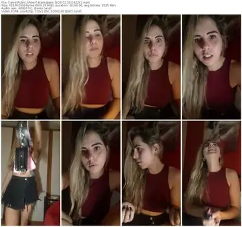 cam4-alaiikajade-02-26-2026-04-22-43