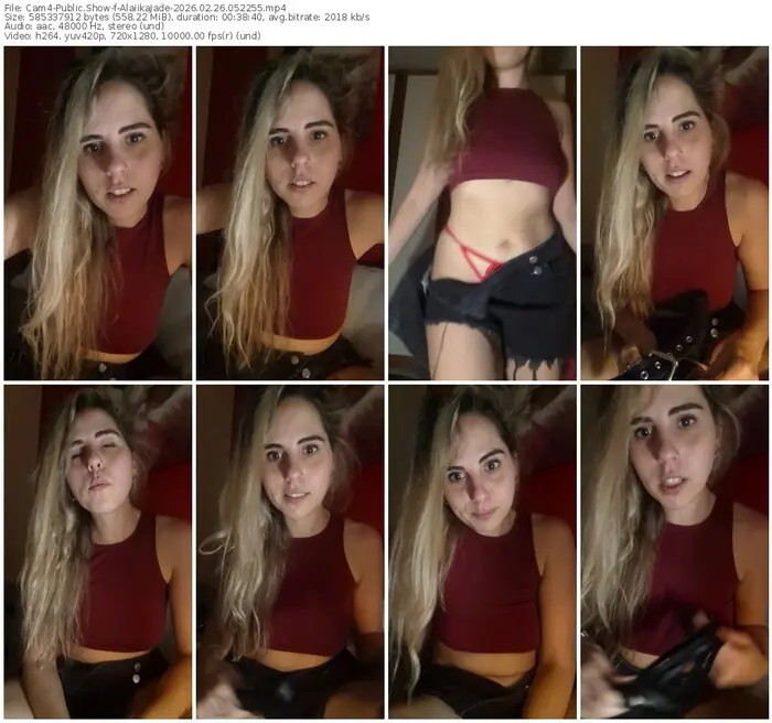 cam4-alaiikajade-02-26-2026-05-22-55