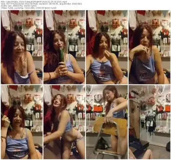 cam4-alejandritamilf-02-26-2026-01-30-31