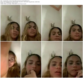 cam4-ayla081-02-26-2026-06-39-04