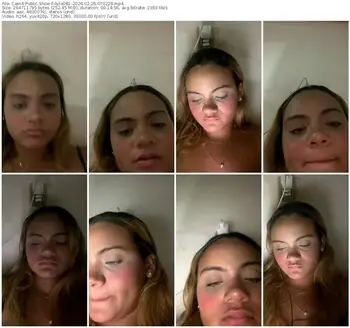 cam4-ayla081-02-26-2026-07-02-28