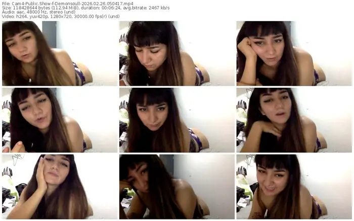 cam4-demonsoull-02-26-2026-05-04-17