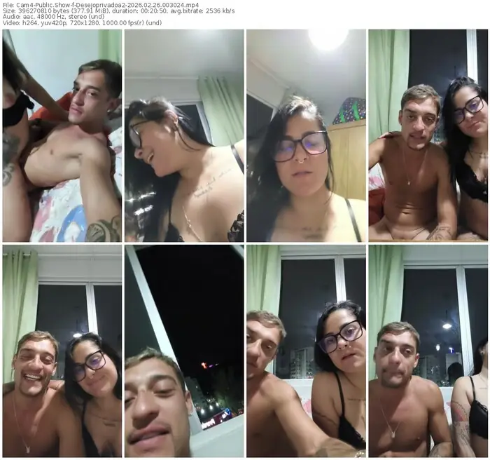 cam4-desejoprivadoa2-02-26-2026-00-30-24