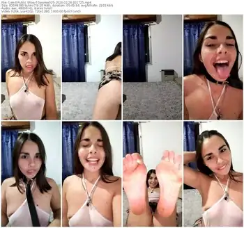 cam4-desiree025-02-26-2026-00-17-25