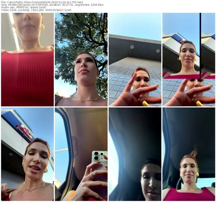 cam4-irresistible34-02-26-2026-21-17-05