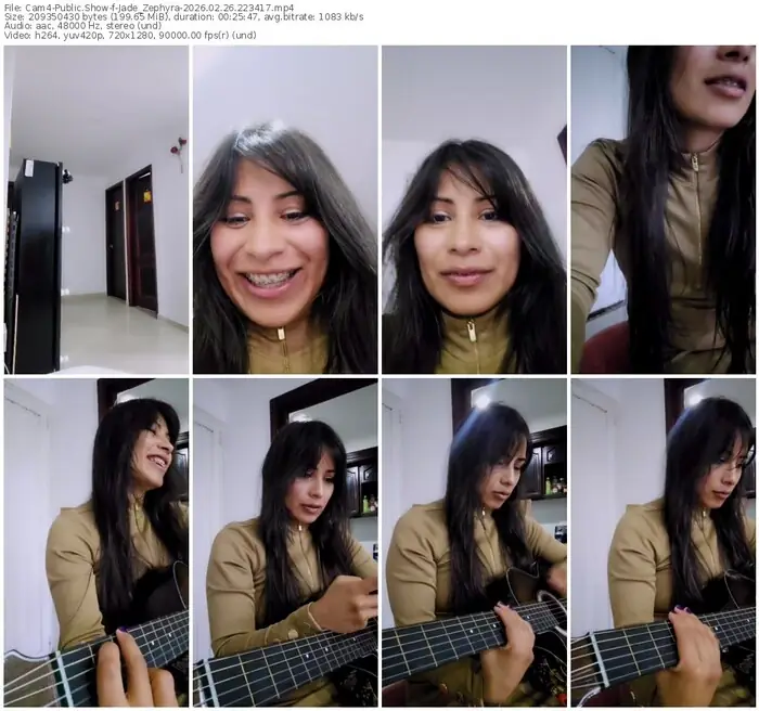 cam4-jade_zephyra-02-26-2026-22-34-17