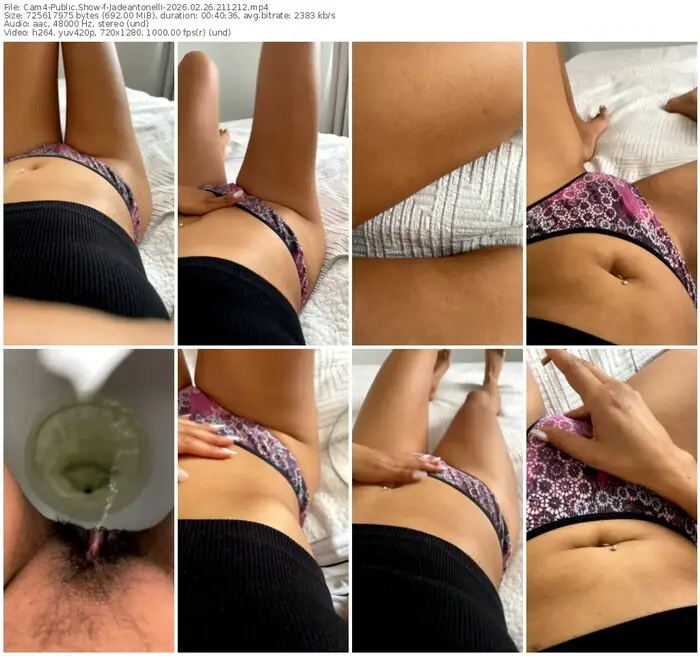 cam4-jadeantonelli-02-26-2026-21-12-12