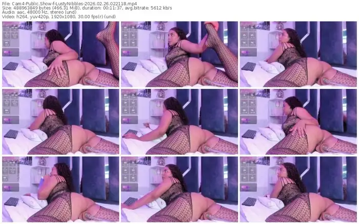 cam4-lustynibbles-02-26-2026-02-21-18