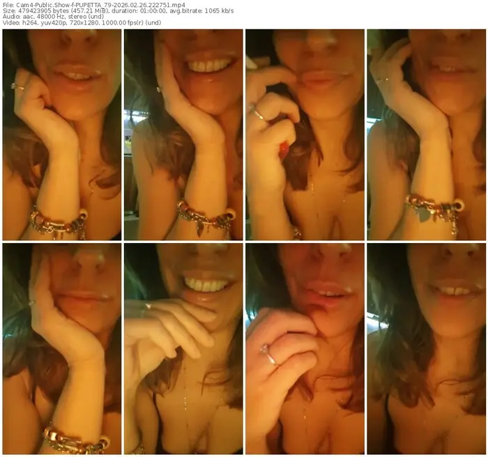 cam4-pupetta_79-02-26-2026-22-27-51