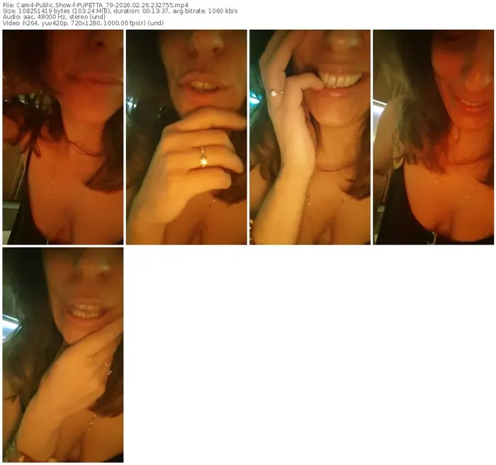 cam4-pupetta_79-02-26-2026-23-27-55