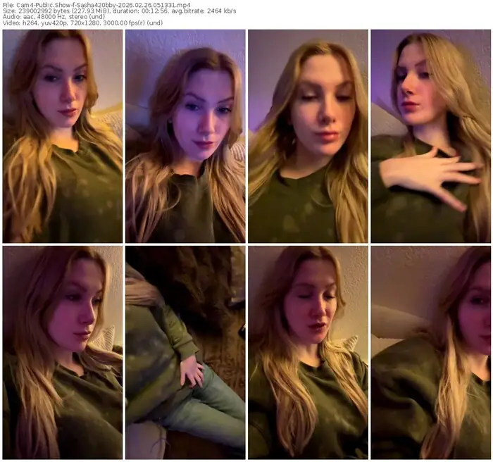 cam4-sasha420bby-02-26-2026-05-13-31