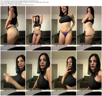 cam4-soyestrella-02-26-2026-02-45-58