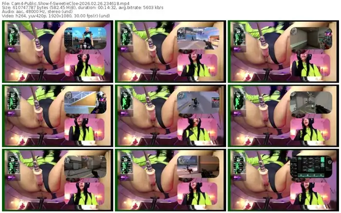 cam4-sweetiecloe-02-26-2026-23-46-18