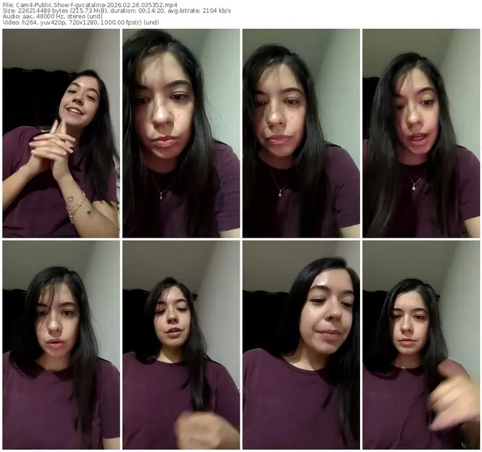 cam4-gvcatalina-02-26-2026-03-53-52