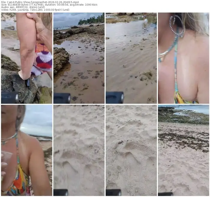 cam4-pregnanhot-02-26-2026-20-40-15