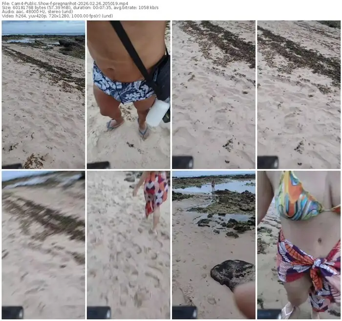 cam4-pregnanhot-02-26-2026-20-50-19