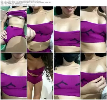 cam4-venuseyes66-02-26-2026-01-06-40