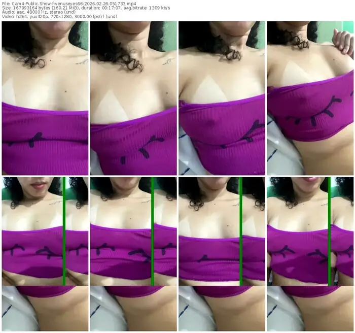 cam4-venuseyes66-02-26-2026-05-17-33